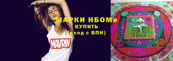 молекула духа Алексеевка