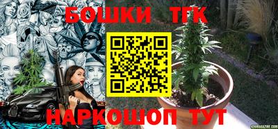 прущие грибы Будённовск