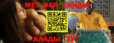 прущие грибы Будённовск