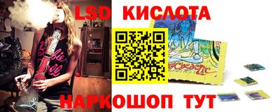 прущие грибы Будённовск