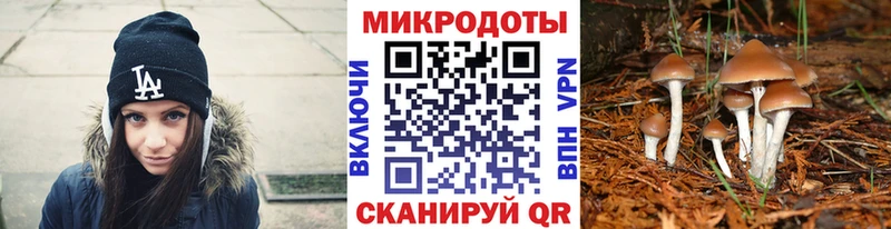 наркошоп  Брянск  маркетплейс Telegram  Псилоцибиновые грибы прущие грибы 