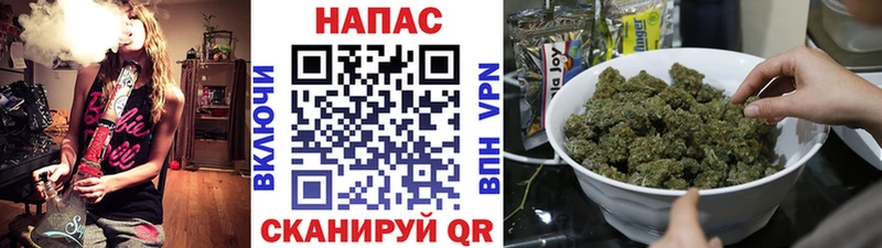 МЕГА как зайти  закладка  Брянск  Бошки Шишки AK-47 